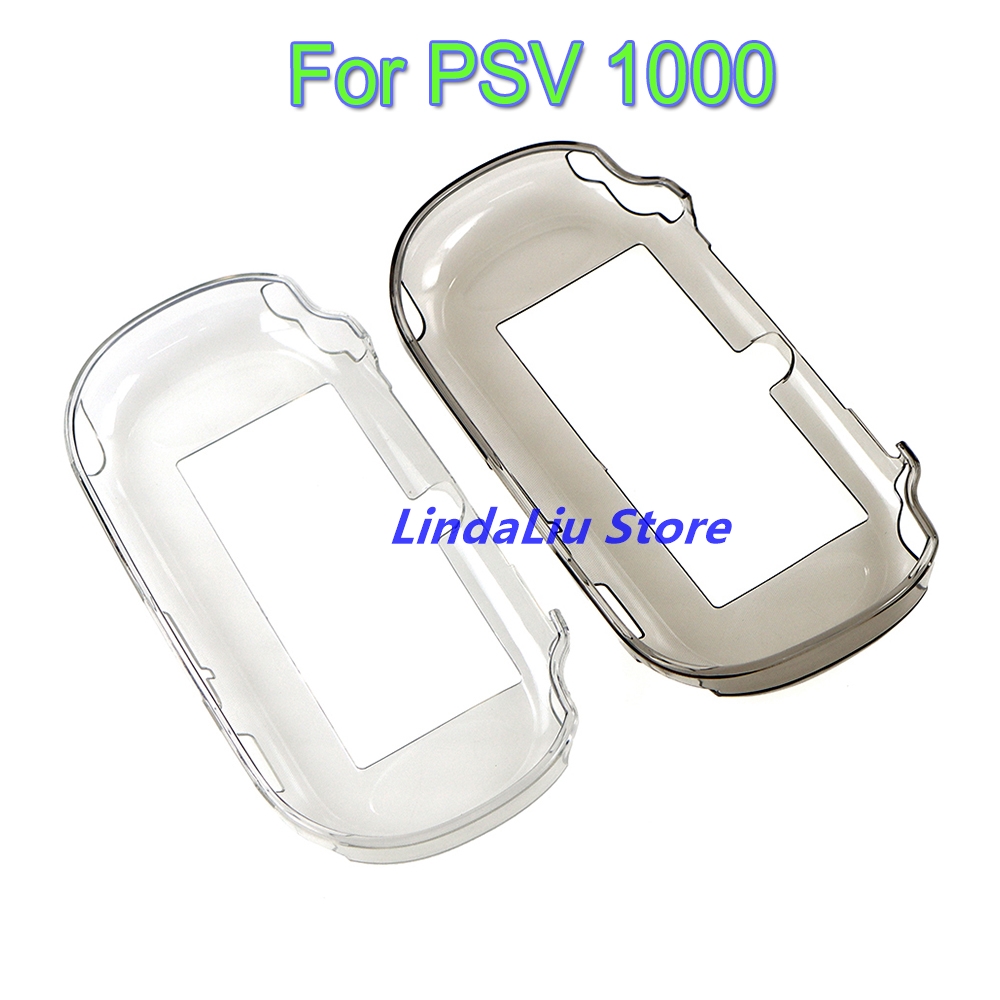 1PCS TPU Custodia in silicone  - Gaming Console Sony recensione e prezzo