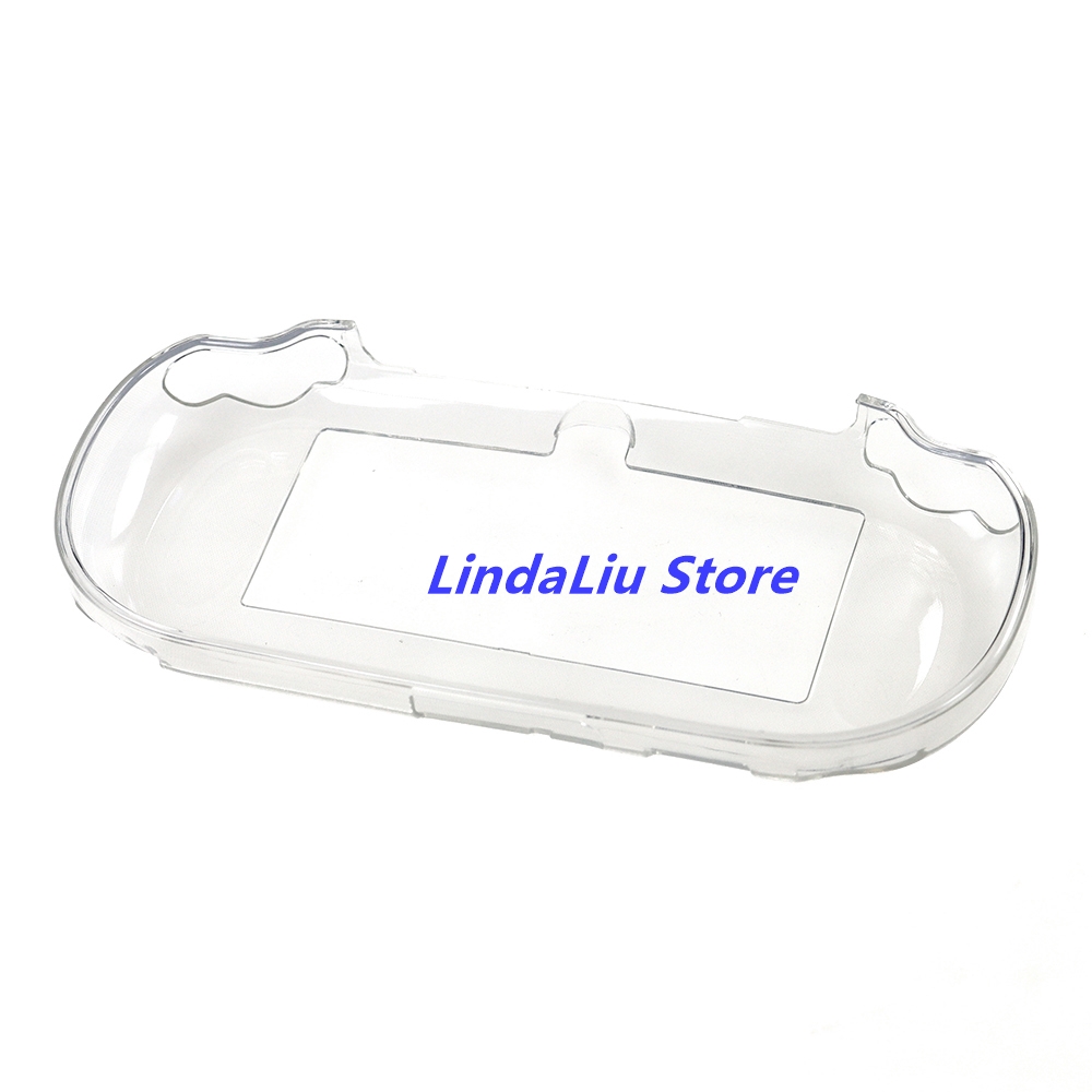 1PCS TPU Custodia in silicone  - Gaming Console Sony recensione e prezzo