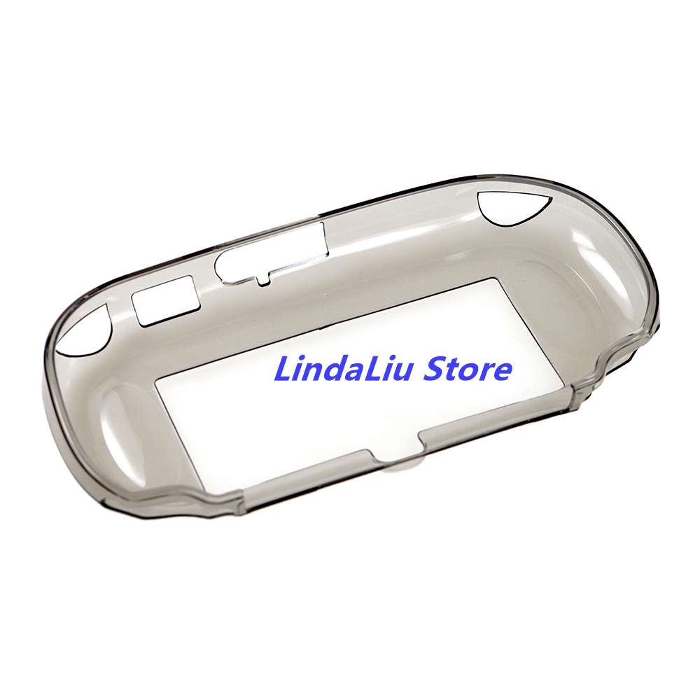 1PCS TPU Custodia in silicone  - Gaming Console Sony recensione e prezzo