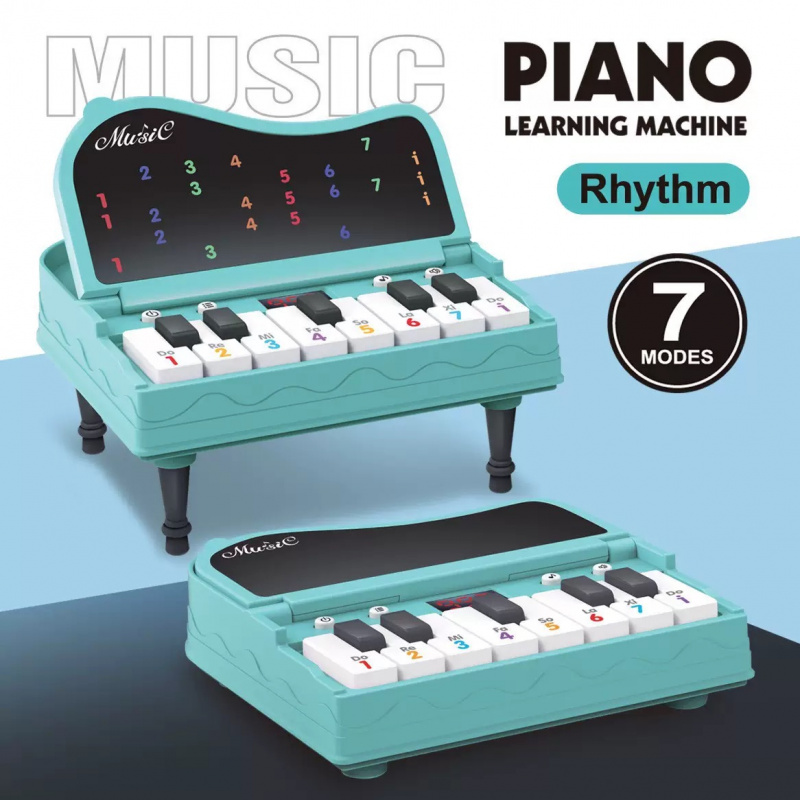 Un Mini Pianoforte da Tavolo P - Gaming Console Mini recensione e prezzo