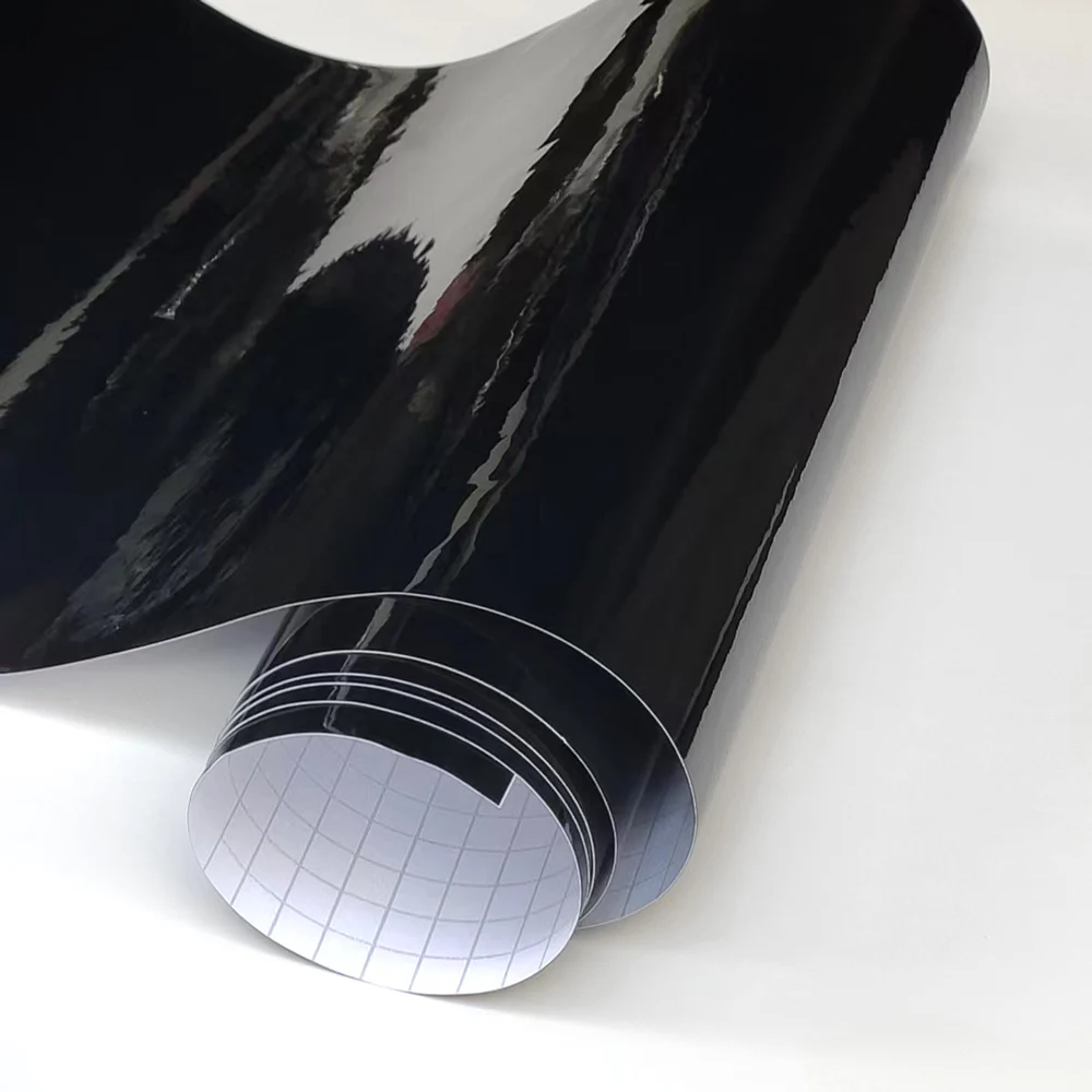 Pellicola in Fibra di Carbonio - Console Skin Wrap recensione e prezzo