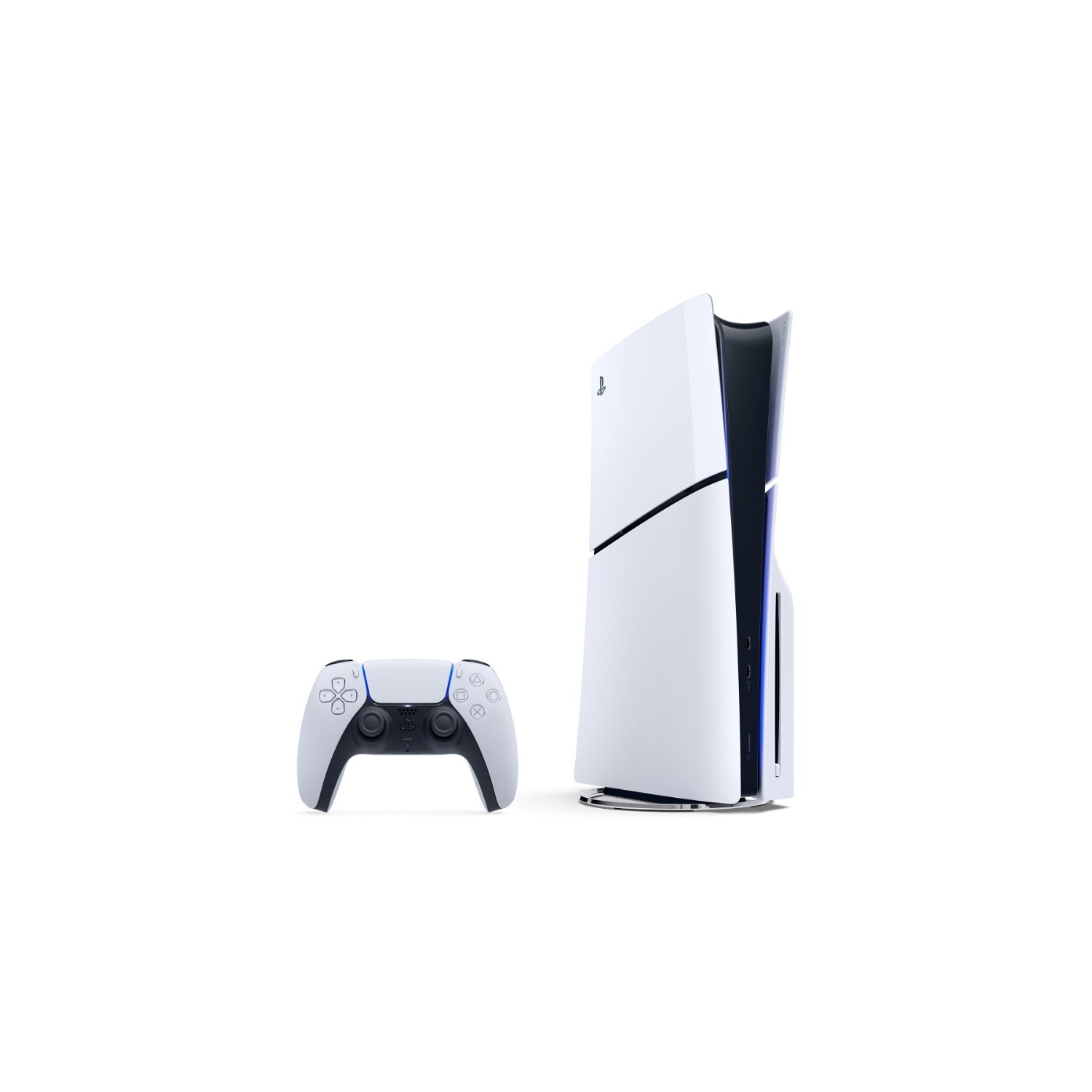 Console di Gioco Sony PlayStat - Gaming Console Video Game recensione e prezzo