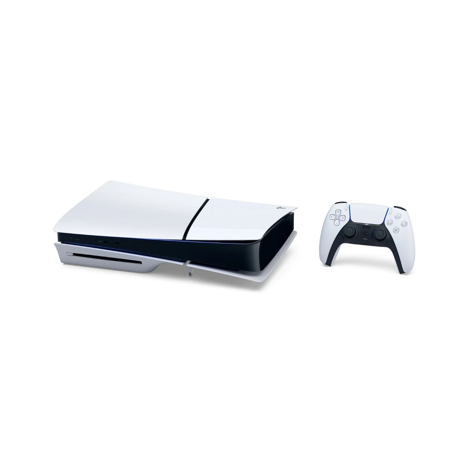 Console di Gioco Sony PlayStat - Gaming Console Video Game recensione e prezzo
