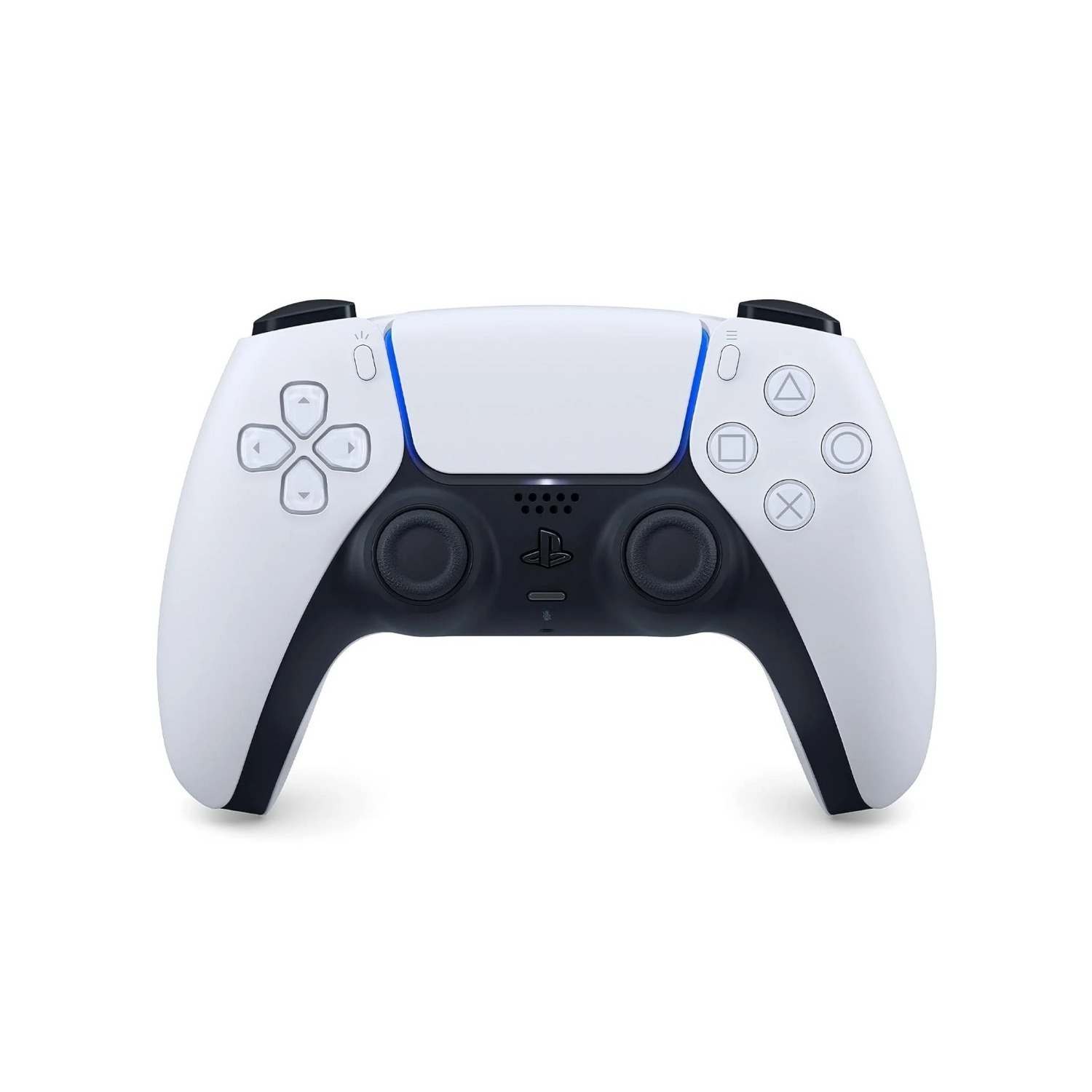 Console di Gioco Sony PlayStat - Gaming Console Video Game recensione e prezzo