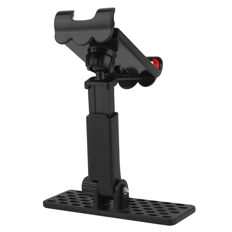 【ACCESSORIO PER TELEFONO】Suppo - Controller Stand Holder recensione e prezzo
