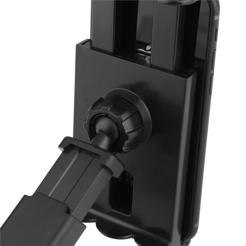 【ACCESSORIO PER TELEFONO】Suppo - Controller Stand Holder recensione e prezzo