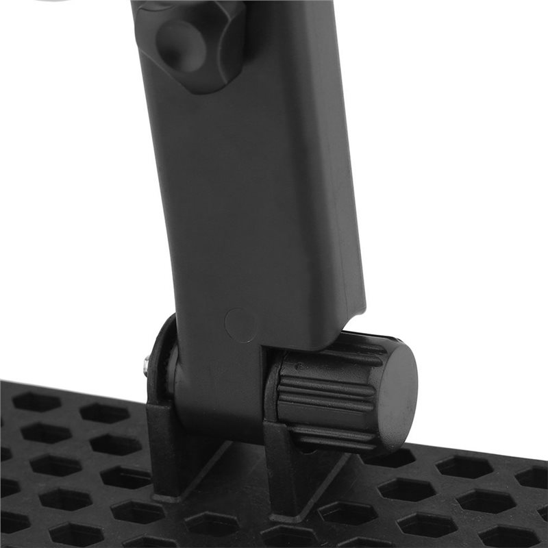【ACCESSORIO PER TELEFONO】Suppo - Controller Stand Holder recensione e prezzo