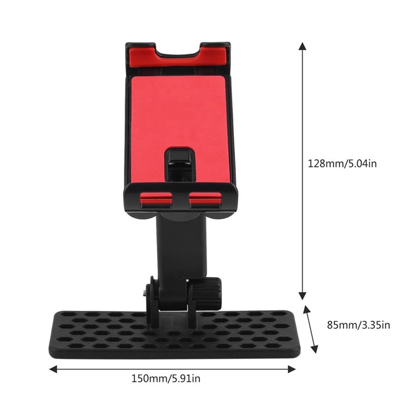 【ACCESSORIO PER TELEFONO】Suppo - Controller Stand Holder recensione e prezzo