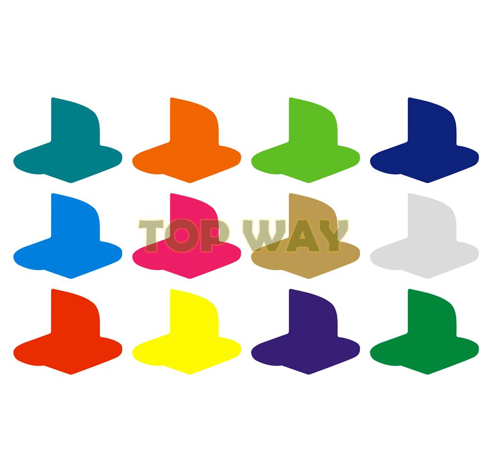 12 Pezzi/Lotto Adesivi Colorat - Gaming Console Sony recensione e prezzo