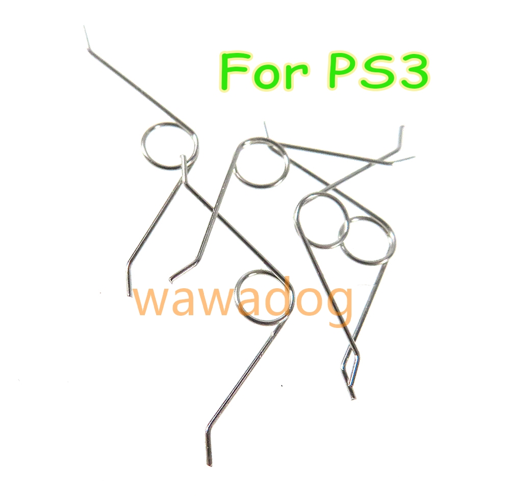 10 pz Per Playstation 3 PS3 Co - Gaming Console For Pc recensione e prezzo