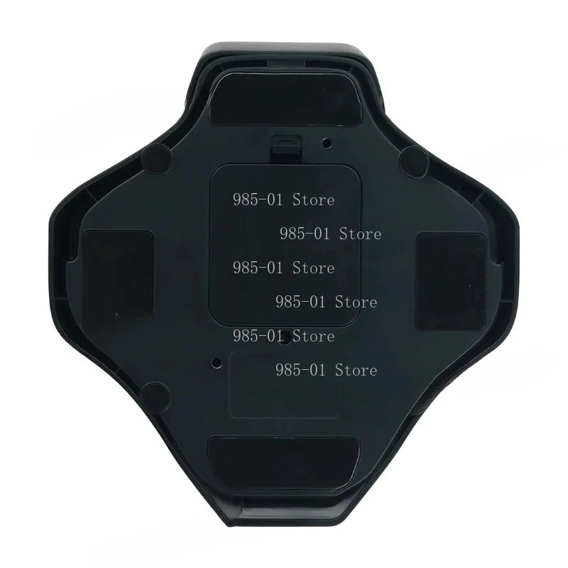 Joystick URSA MINOR per Piloti - Flight Joystick Sim recensione e prezzo
