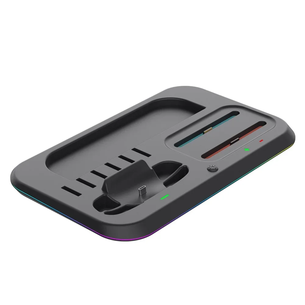 Per Nintendo Switch2 Supporto  - Gaming Console Station recensione e prezzo