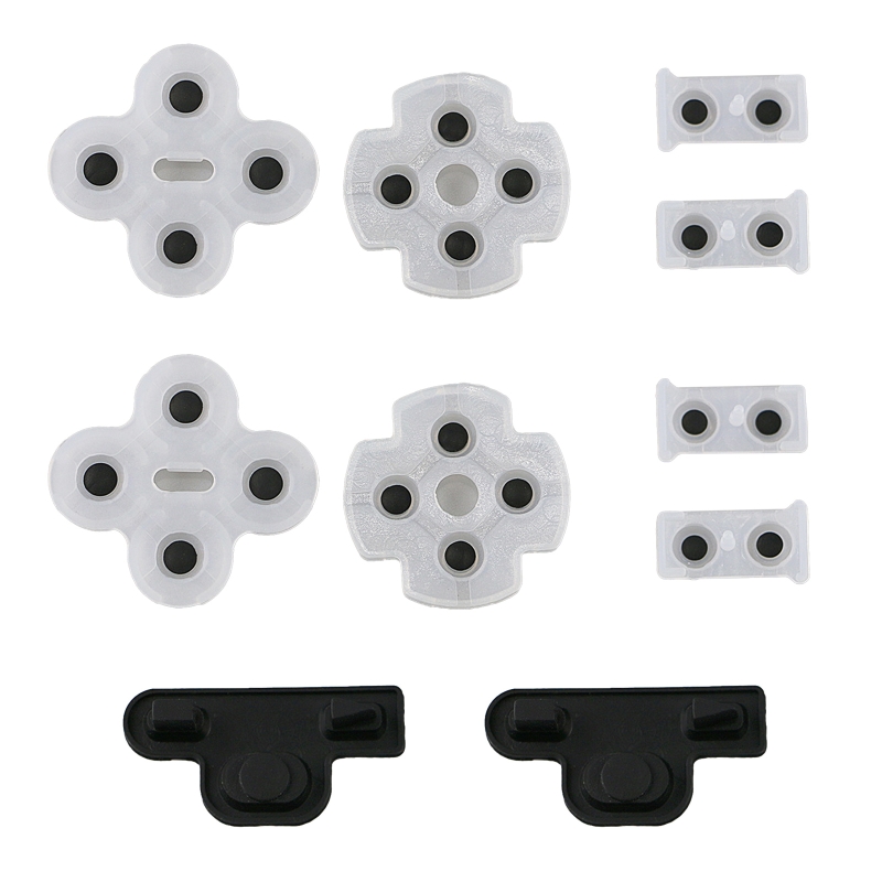 1/2 Set per Sony Playstation P - Gaming Console For Pc recensione e prezzo