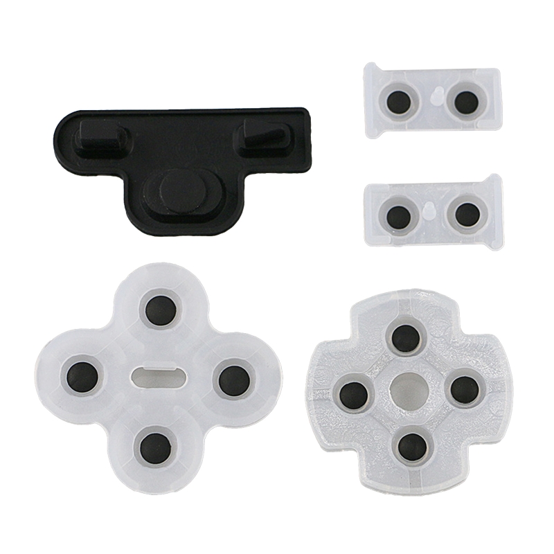 1/2 Set per Sony Playstation P - Gaming Console For Pc recensione e prezzo