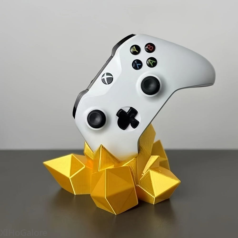 Supporto per Controller di Gio - Controller Stand Holder recensione e prezzo