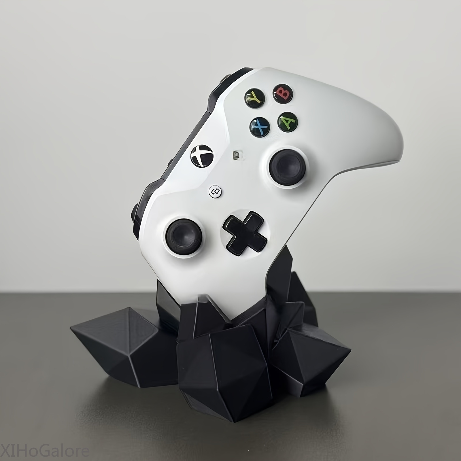 Supporto per Controller di Gio - Controller Stand Holder recensione e prezzo