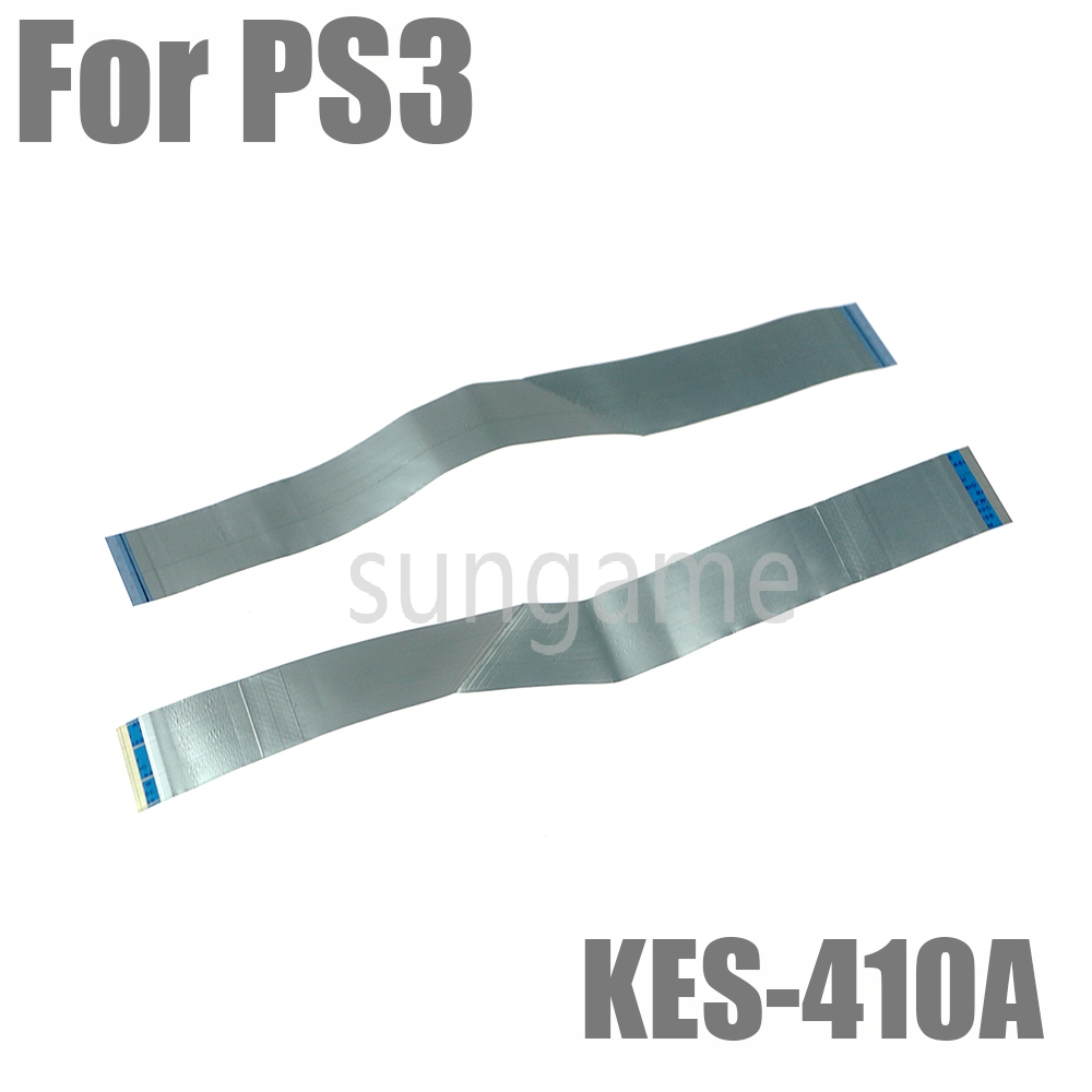 1pc cavo flessibile a nastro p - Gaming Console For Pc recensione e prezzo