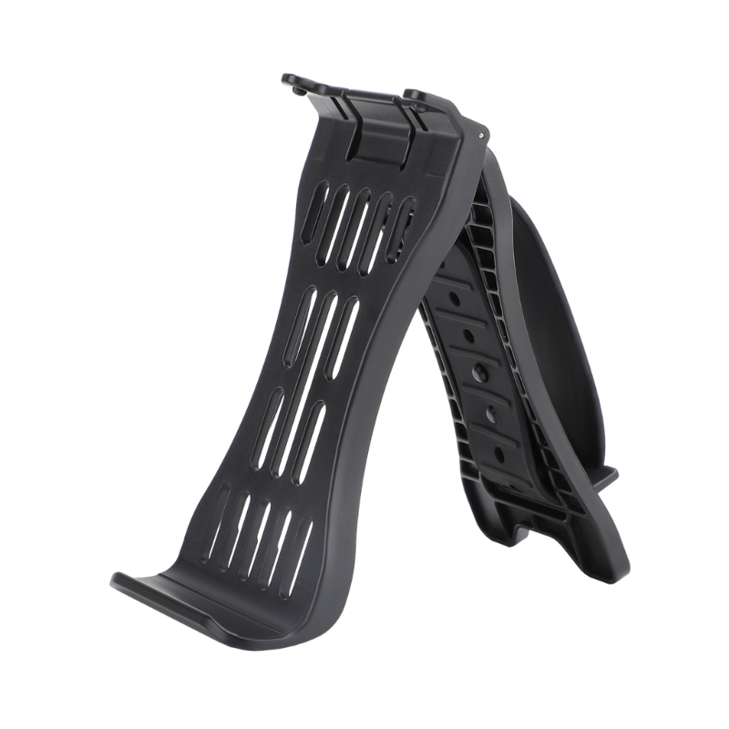 Staffa da tavolo 2 in 1 con Cl - Gaming Console Power Bank recensione e prezzo