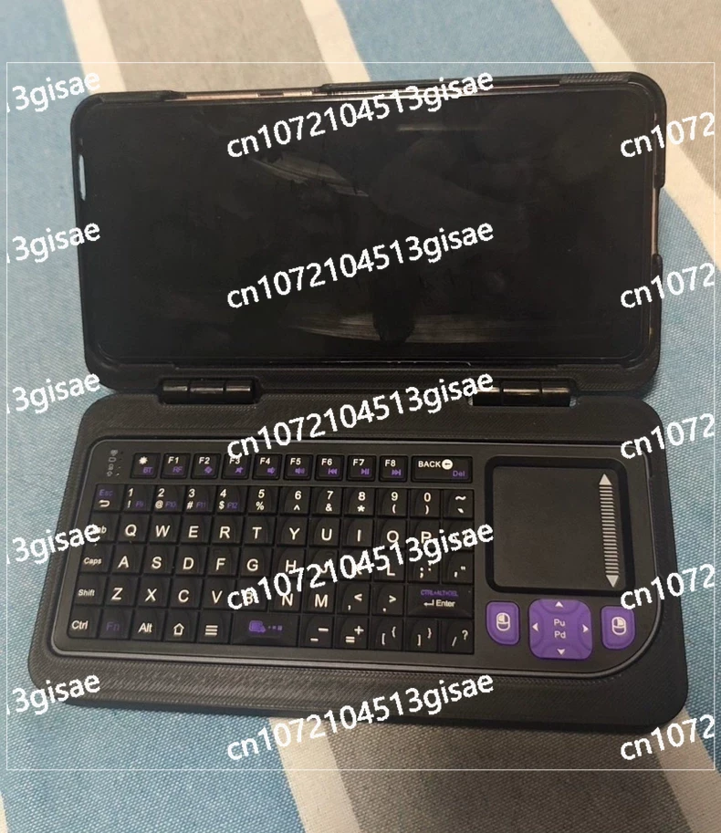 PC Portatile Dual Boot da 6 Po - Gaming Console For Pc recensione e prezzo