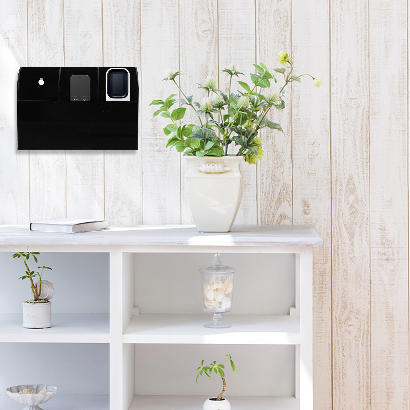 Supporto da Parete per Telecom - Controller Stand Holder recensione e prezzo
