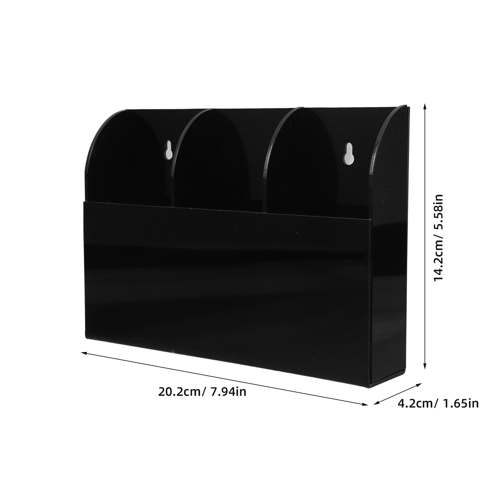 Supporto da Parete per Telecom - Controller Stand Holder recensione e prezzo