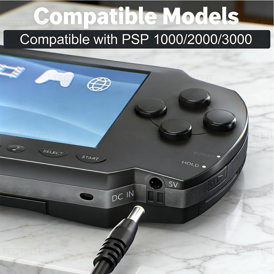 Cavo di Ricarica USB Type-C co - Gaming Console Sony recensione e prezzo