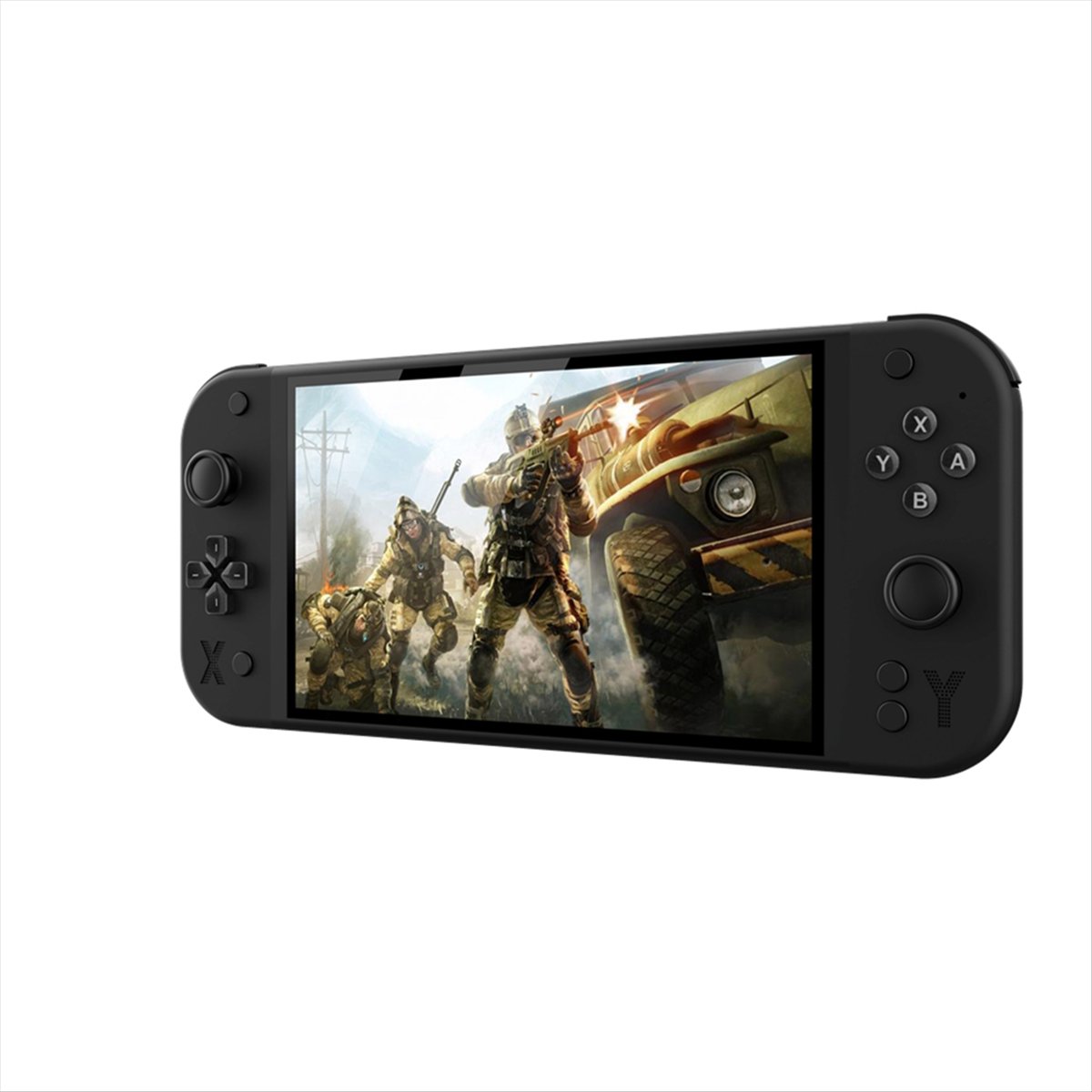 *A99Z G90 Console di gioco por - Gaming Console G90 recensione e prezzo