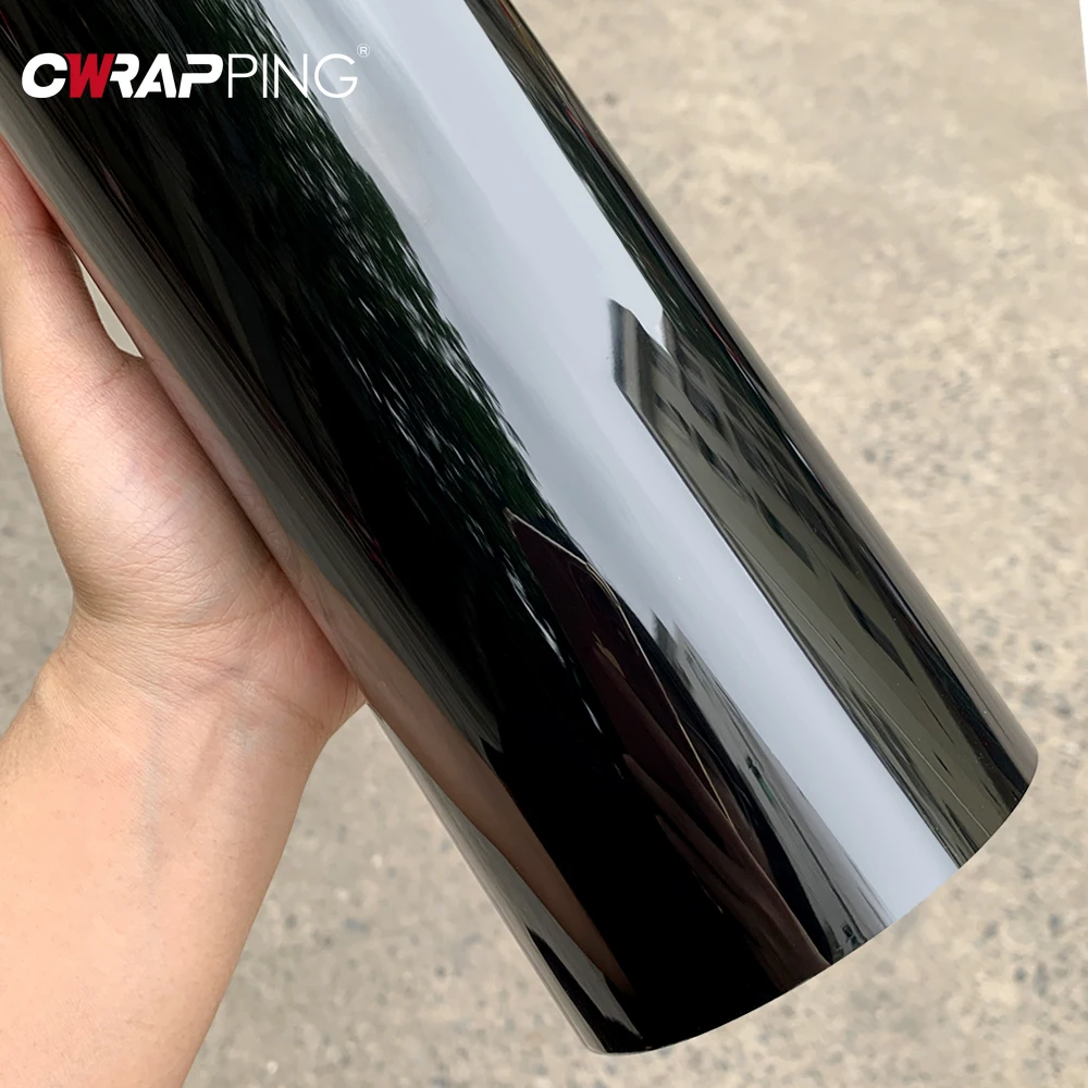 Adesivo per pellicola avvolgen - Console Skin Wrap recensione e prezzo