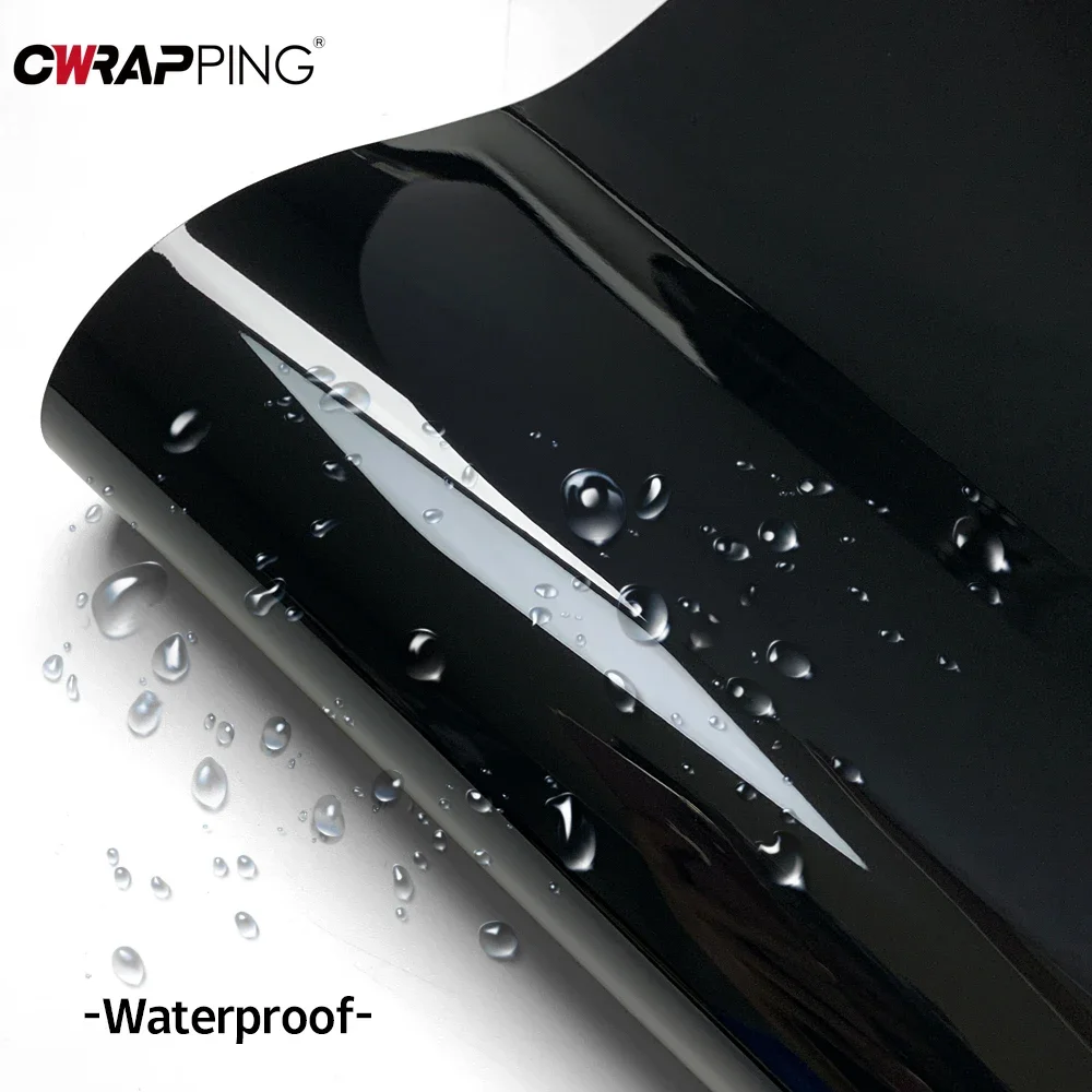 Adesivo per pellicola avvolgen - Console Skin Wrap recensione e prezzo