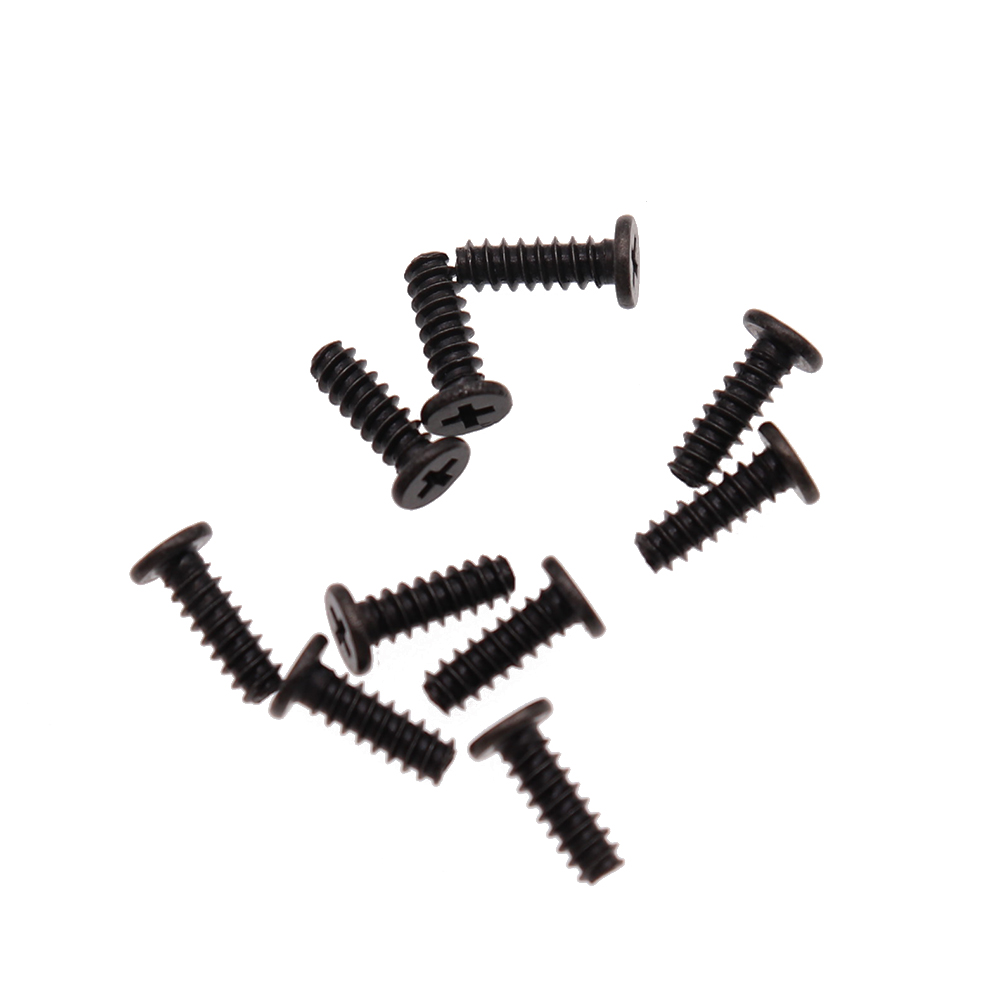 TingDong Set di viti da 20 pez - Gaming Console Sony recensione e prezzo