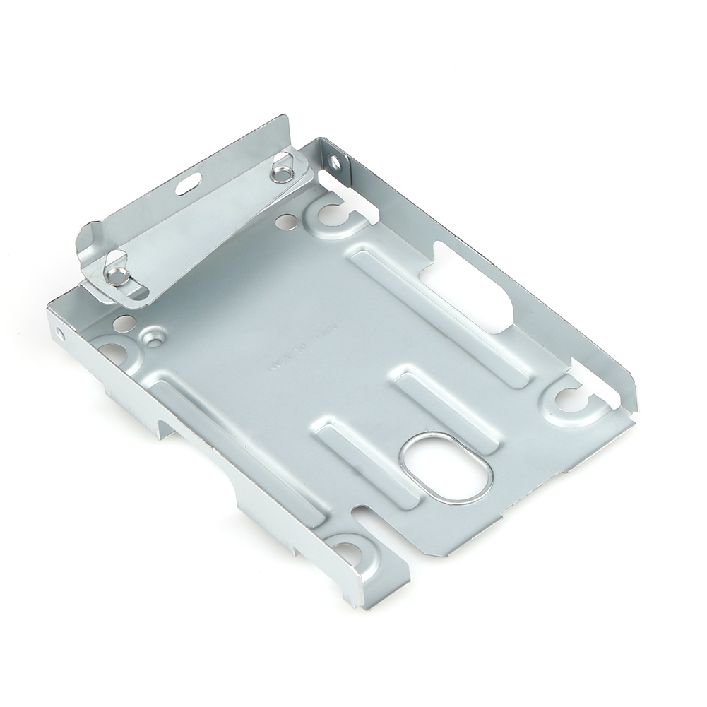 Per Sony PS3 supporto per staf - Gaming Console Station recensione e prezzo