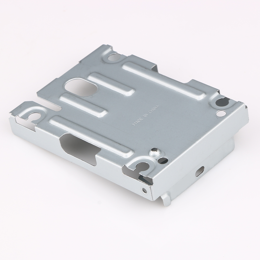 Per Sony PS3 supporto per staf - Gaming Console Station recensione e prezzo