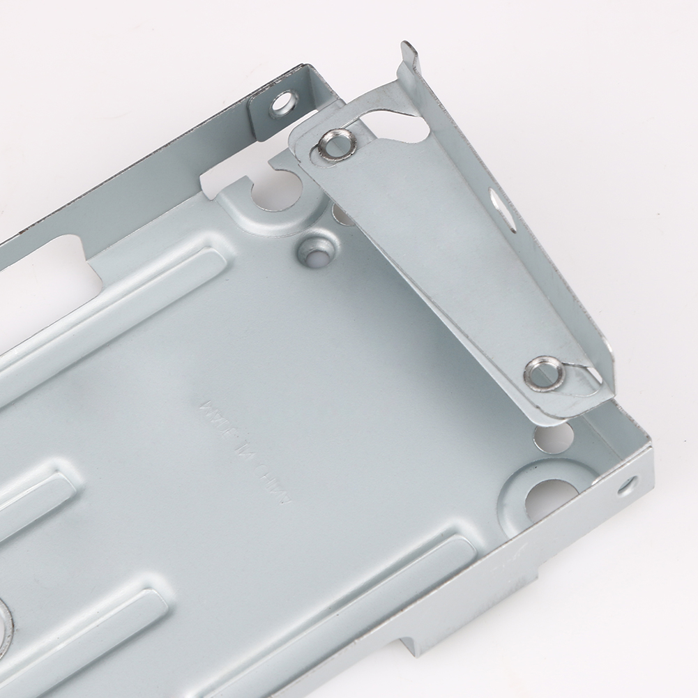 Per Sony PS3 supporto per staf - Gaming Console Station recensione e prezzo