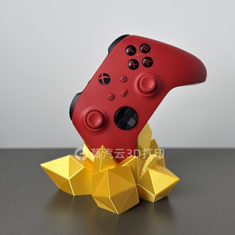 Supporto universale per contro - Controller Stand Holder recensione e prezzo