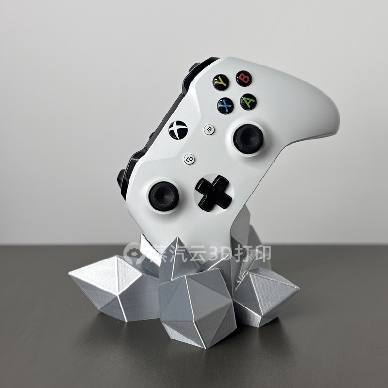 Supporto universale per contro - Controller Stand Holder recensione e prezzo