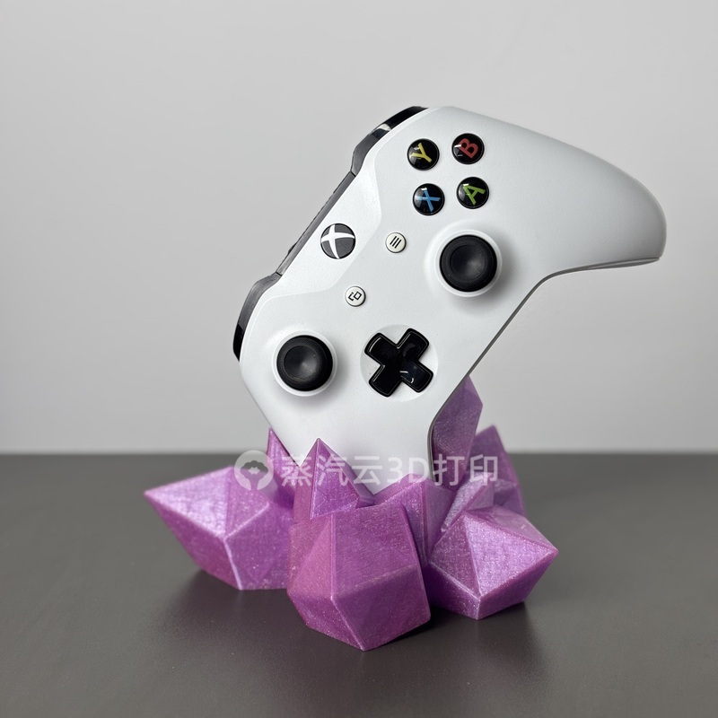 Supporto universale per contro - Controller Stand Holder recensione e prezzo