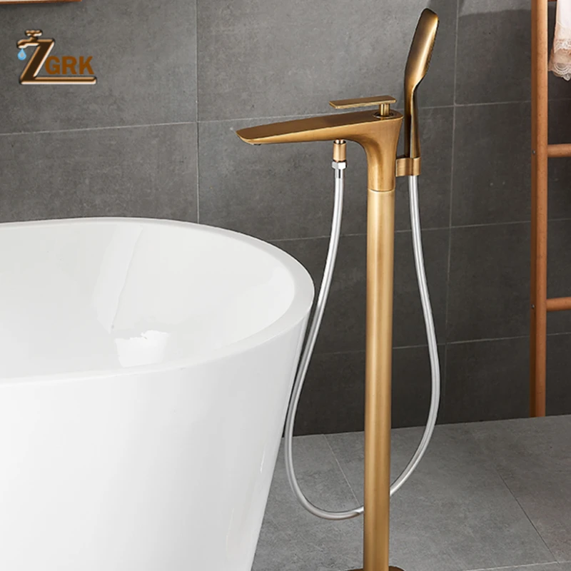 Rubinetto per vasca da bagno d - Controller Stand Holder recensione e prezzo