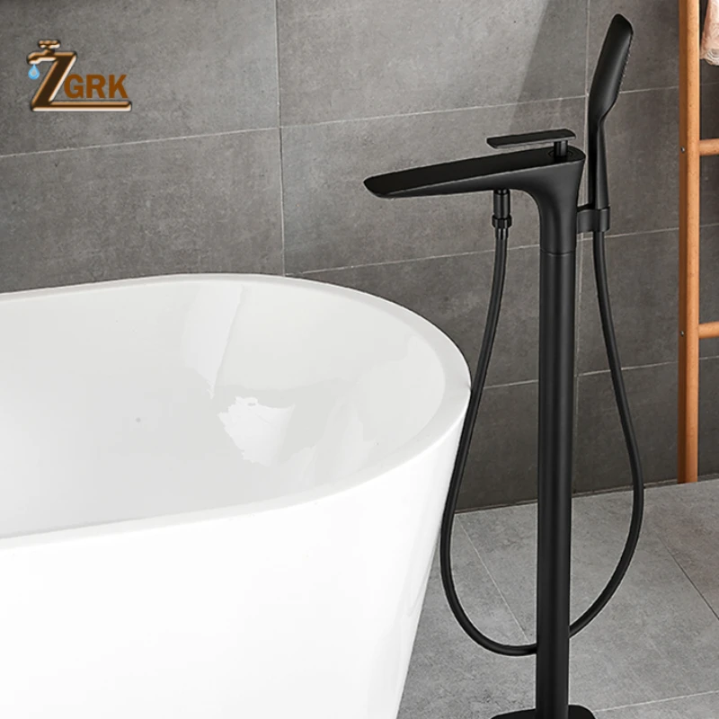 Rubinetto per vasca da bagno d - Controller Stand Holder recensione e prezzo