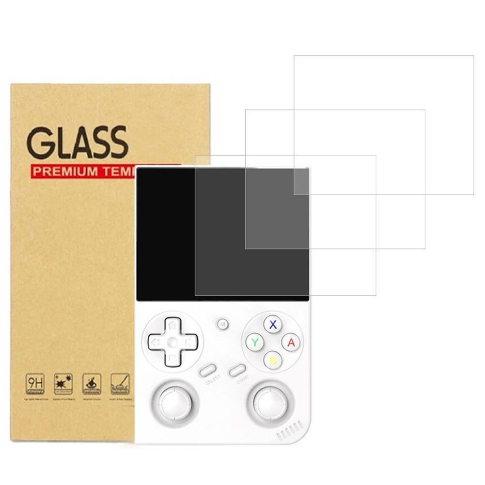 Per console di gioco RG35XX Pr - Gaming Console Definition recensione e prezzo