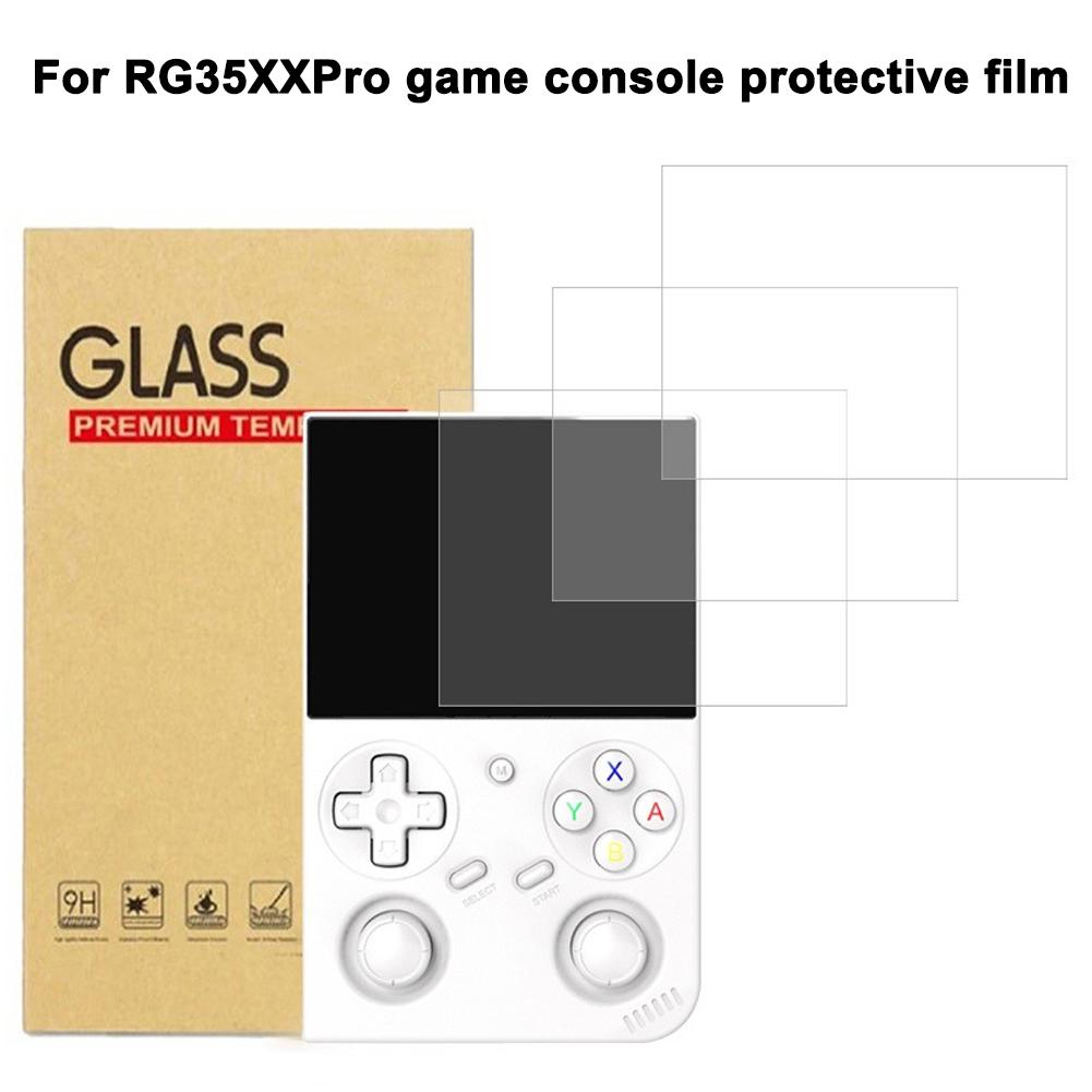 Per console di gioco RG35XX Pr - Gaming Console Definition recensione e prezzo