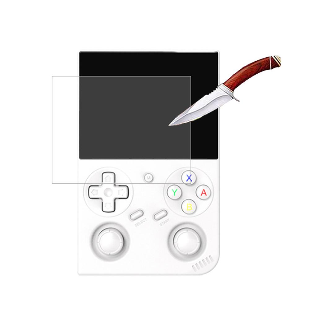 Per console di gioco RG35XX Pr - Gaming Console Definition recensione e prezzo
