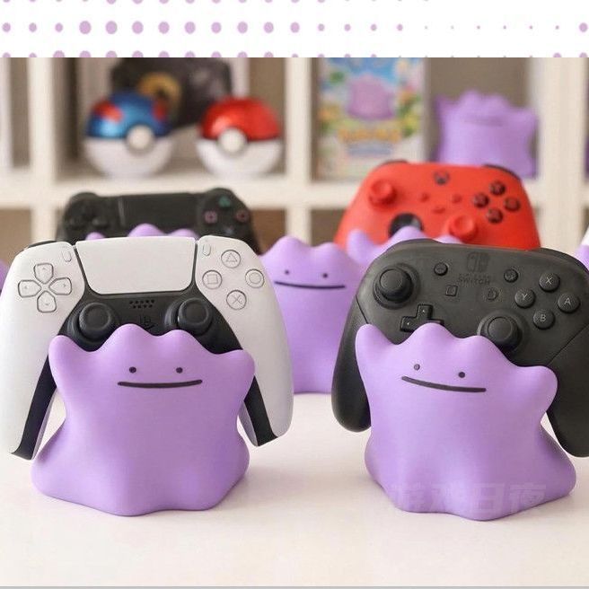 Supporto universale per contro - Controller Stand Holder recensione e prezzo