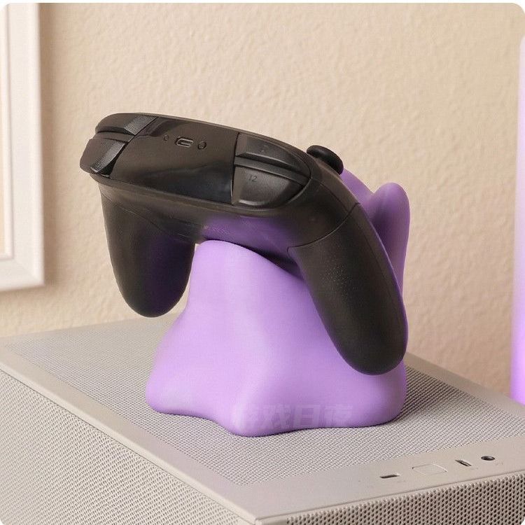 Supporto universale per contro - Controller Stand Holder recensione e prezzo
