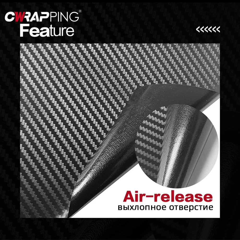 Pellicola avvolgente in vinile - Console Skin Wrap recensione e prezzo