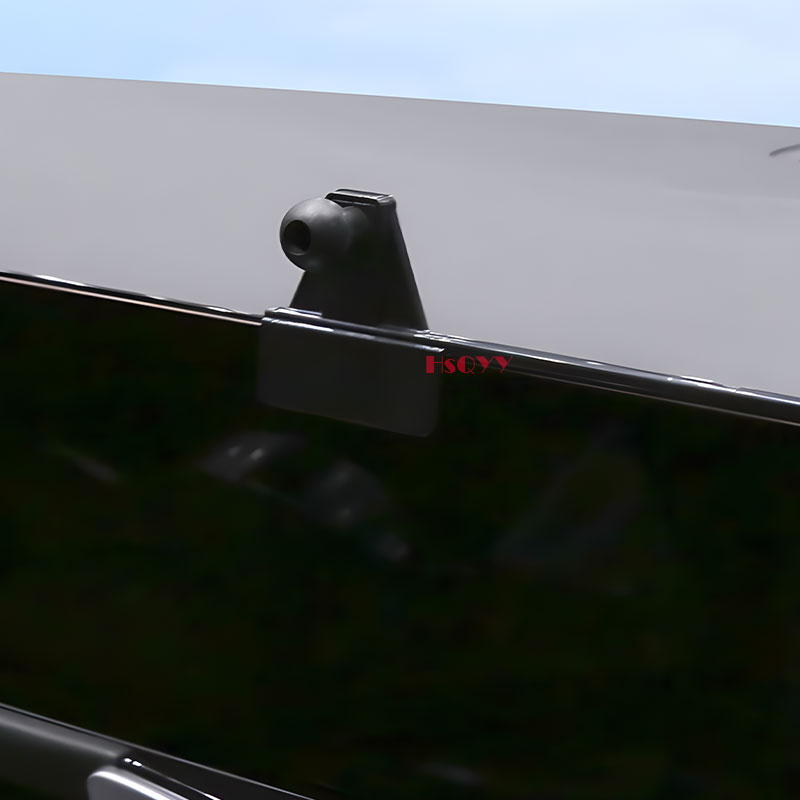 Per Mercedes Benz AB CLA GLA G - Controller Stand Holder recensione e prezzo