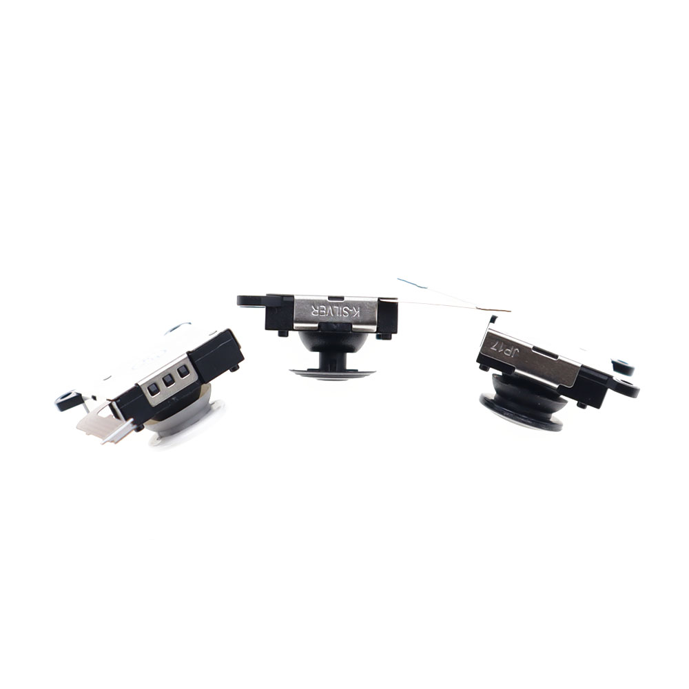 1/2 Pezzi Modulo Joystick Anal - Gaming Console Sony recensione e prezzo
