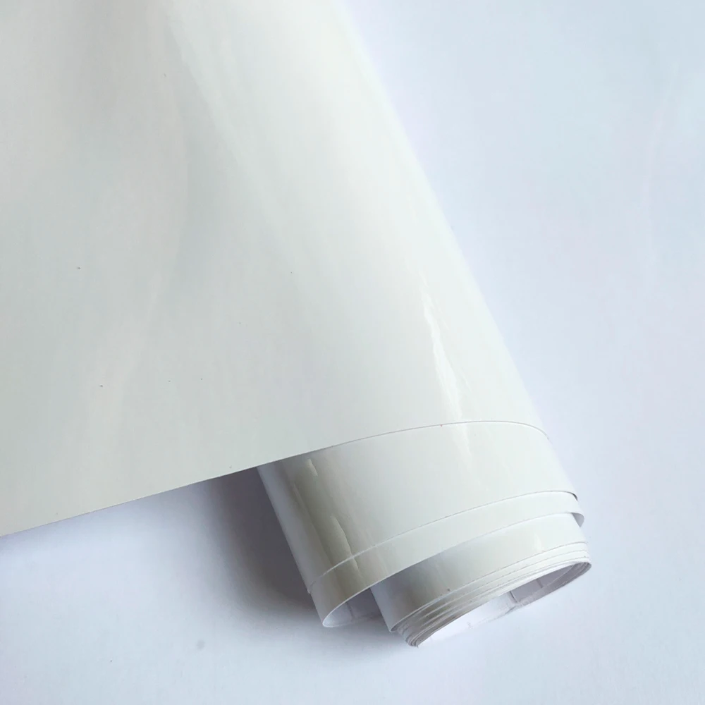 Pellicola Vinilica Bianca Luci - Console Skin Wrap recensione e prezzo