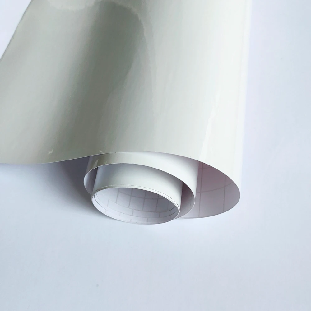 Pellicola Vinilica Bianca Luci - Console Skin Wrap recensione e prezzo