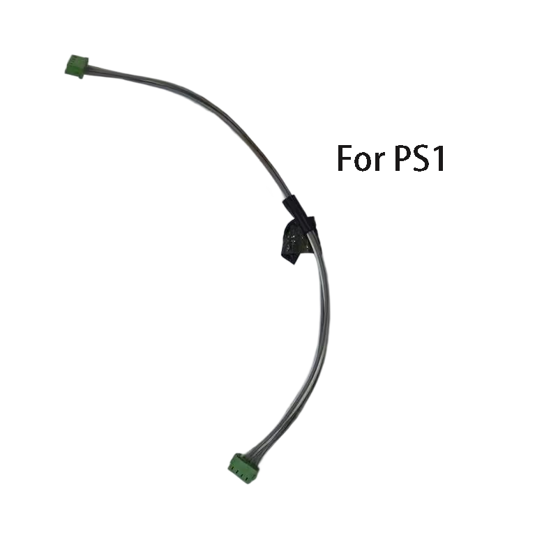 Cavo motore 4 pin per obiettiv - Gaming Console Sony recensione e prezzo