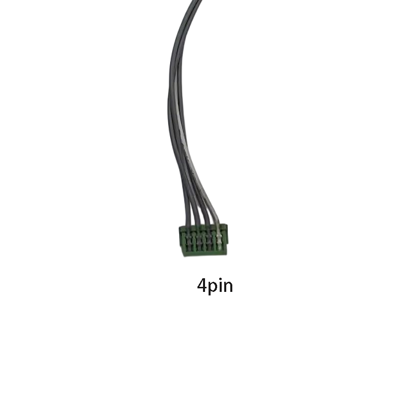 Cavo motore 4 pin per obiettiv - Gaming Console Sony recensione e prezzo